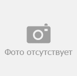 lazare_8539